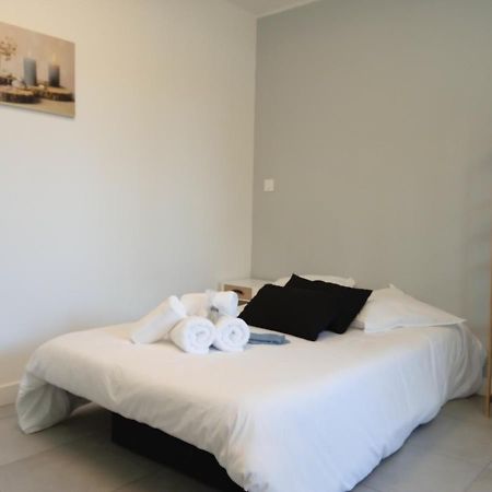 Studio Cosy Avec Garage Prive Le Mans Dış mekan fotoğraf